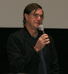 Gus van Sant