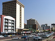 Gustav Voigts Centre Windhoek.jpg