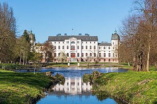 Fargau-Pratjau Municipality in Schleswig-Holstein, Germany