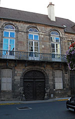 Hotel de la Feronnays - Moulins.jpg