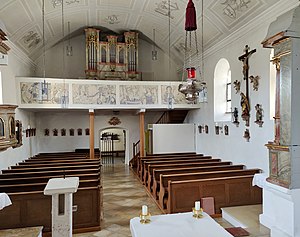 Hög, St. Nikolaus (18).jpg