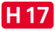 N17