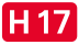 N17