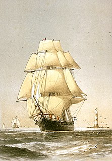 HMS <i>Active</i> (1869) British Volage-class corvette