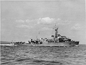 HMS Cardigan Bay 1945 IWM FL 7521.jpg