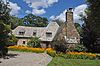 House at 67 Warren Place HOUSE AT 67 WARREN PLACE, MONTCLAIR, ESSEX COUNTY, NJ.jpg