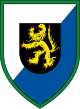 Verenigingsbadge