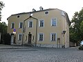 Hall_in_Tirol_Wohnhaus_ehem_Bastion_Unterer_Standplatz_19.JPG