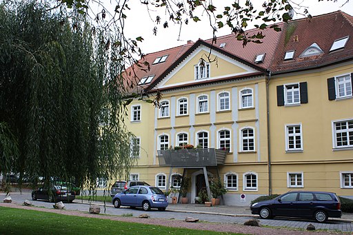 Halle (Saale), Haus Emil-Eichhorn-Straße 1