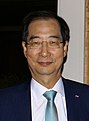 Chung Sye-kyun