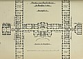 Handbuch der Krankenversorgung und Krankenpflege (1899) (14780603661).jpg