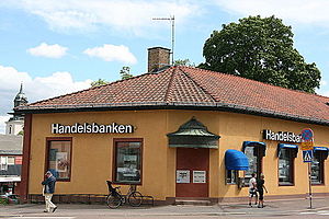 Handelsbanken Hedemora 1. jpg