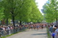 Hannover Marathon