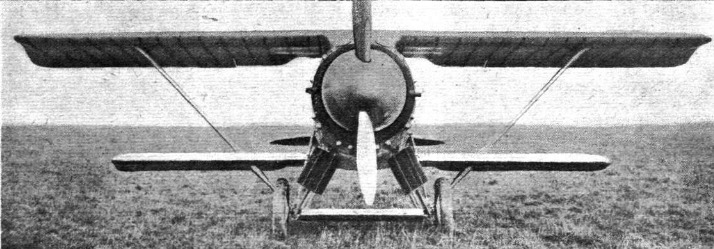 Датотека:Hanriot H.26.tif