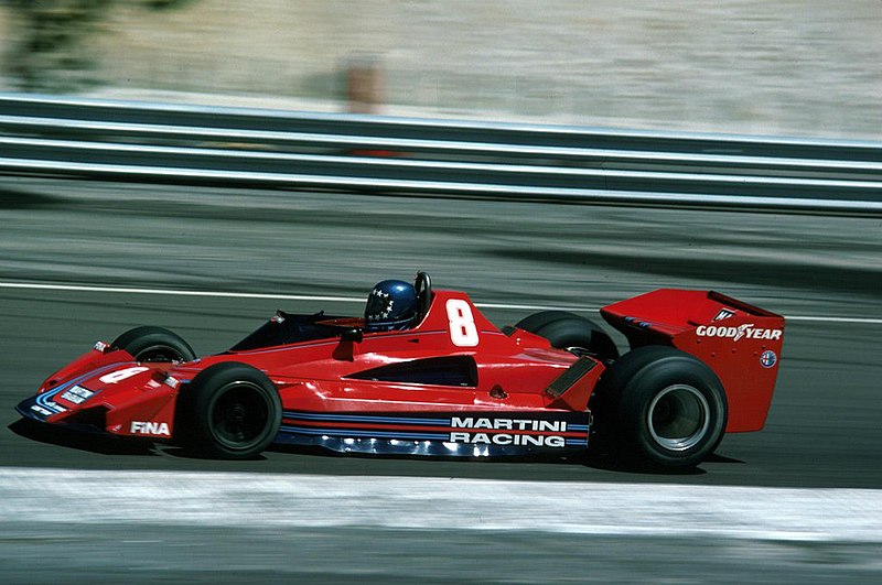 File:Hans Joachim Stuck Dijopn-Prenois 1977.jpg