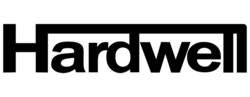 Hardwell Logo.png