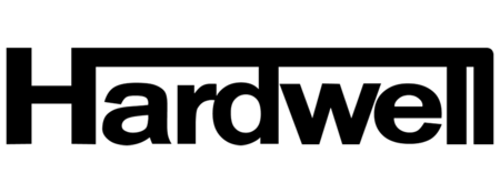 Tập_tin:Hardwell_Logo.png
