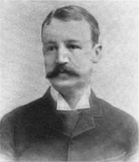 Harold Pitney Brown inženýr 1857 1932.png