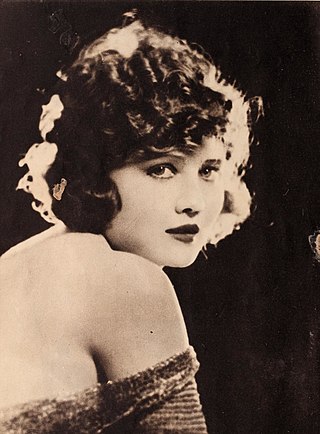 <span class="mw-page-title-main">Harriet Hammond</span> American actress