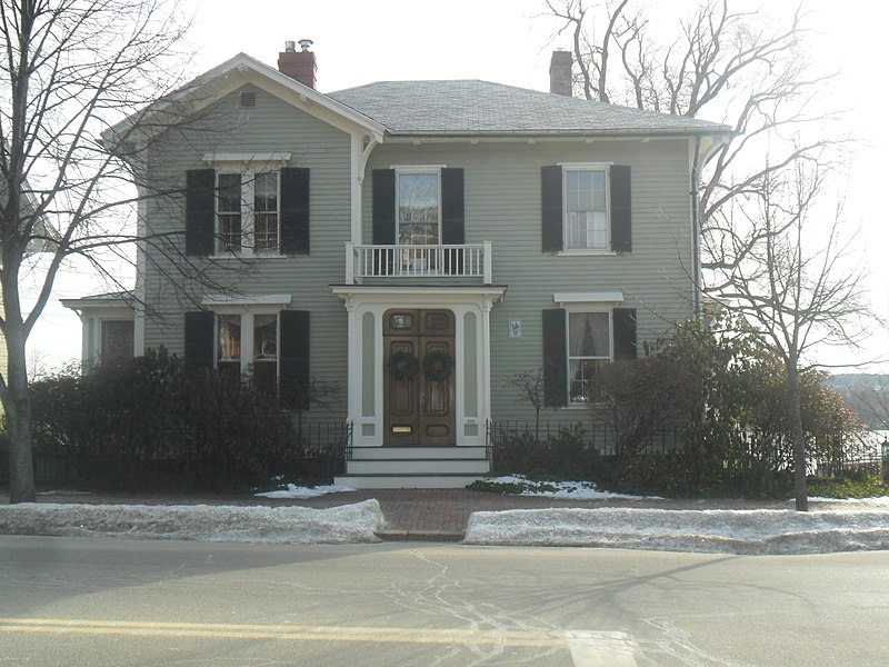 File:HarrisonBrownHouse.JPG