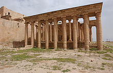 Hatra-Ruins-2006-6.jpg