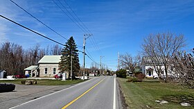 Havelock (Québec)
