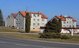 Heřmanova Huť, housing estate 2.jpg