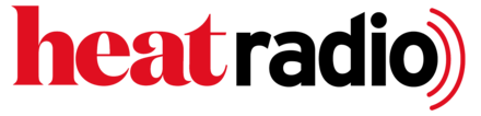 Heat Radio Logo 2017.png