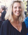 Heather Locklear