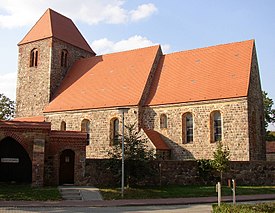 Heckelberg church.jpg