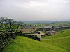 Hecklin Farm - geograph.org.uk - 1026246.jpg