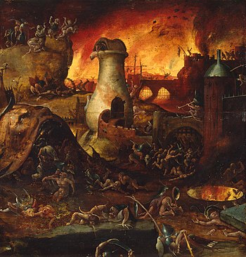 Hell (Follower of Bosch, Hermitage).jpg