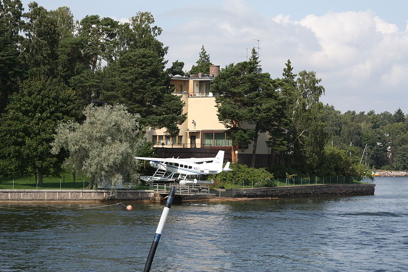 File:Helsinki 2009 PD 0172.JPG