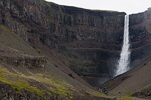 Hengifoss 2009 close gg.jpg