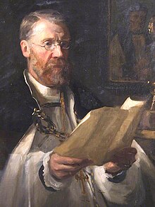 Henry Harris Brown - Edward Stuart-Talbot, Bishop of Winchester.jpg