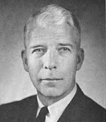 Henry P. Smith III.jpg