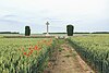 Herbecourt British Cemetery