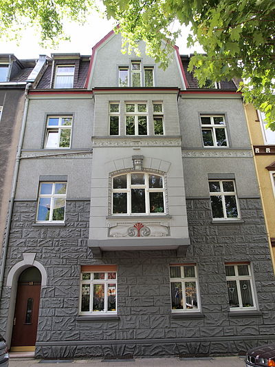 Herne Altenhoefener Straße 18.jpg