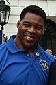 Herschel Walker през май 2018.jpg