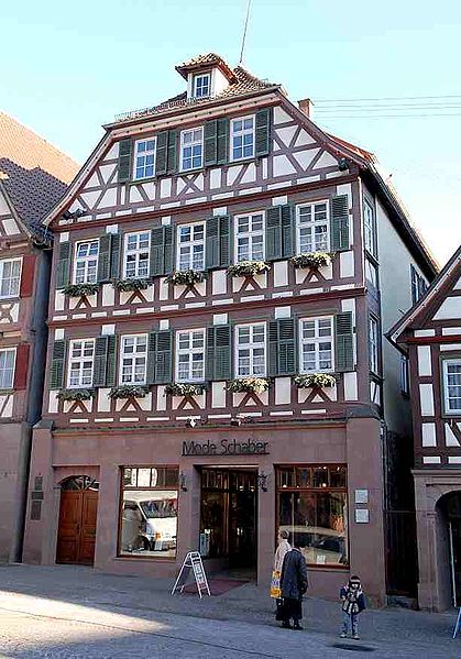 File:Hesse Geburtshaus 2008.jpg