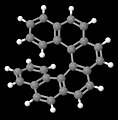 Hexahelicene2.jpg