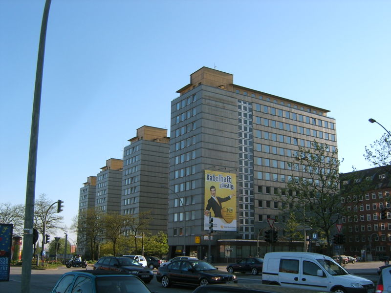 File:Hh-cityhof.jpg