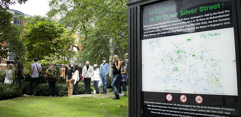 File:Hidden Archaeology of the City of London 03.jpg