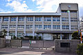 Higashikagawa City Ohkawa Lower Secondary School.jpg