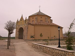 HinojosaDeJarque-Ermita1-1(Jlozano).jpg