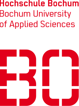 Datei:Hochschule Bochum Logo 2007.svg