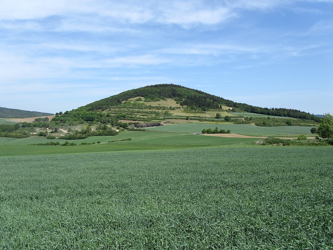 Hochstein (Eifel)