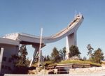 Tulemuse "Holmenkollen" pisipilt