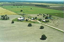 Rumah view.jpg