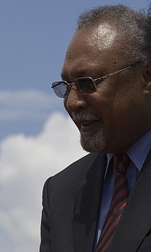 Hon Sir Puka Temu (cropped).jpg